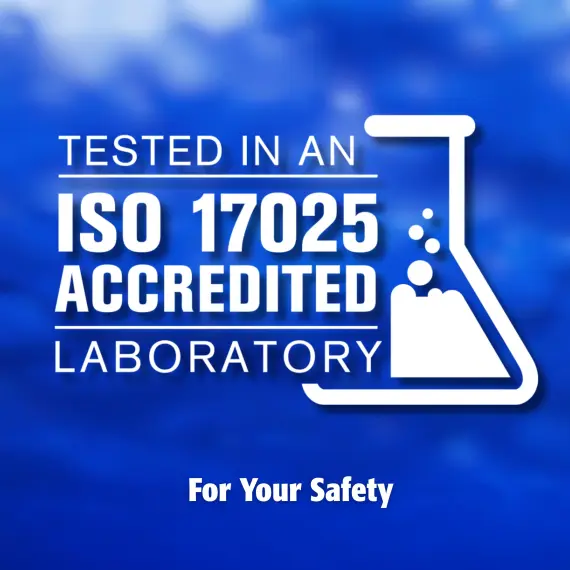Wild Omega 3 EPA 660 mg DHA 330 mg